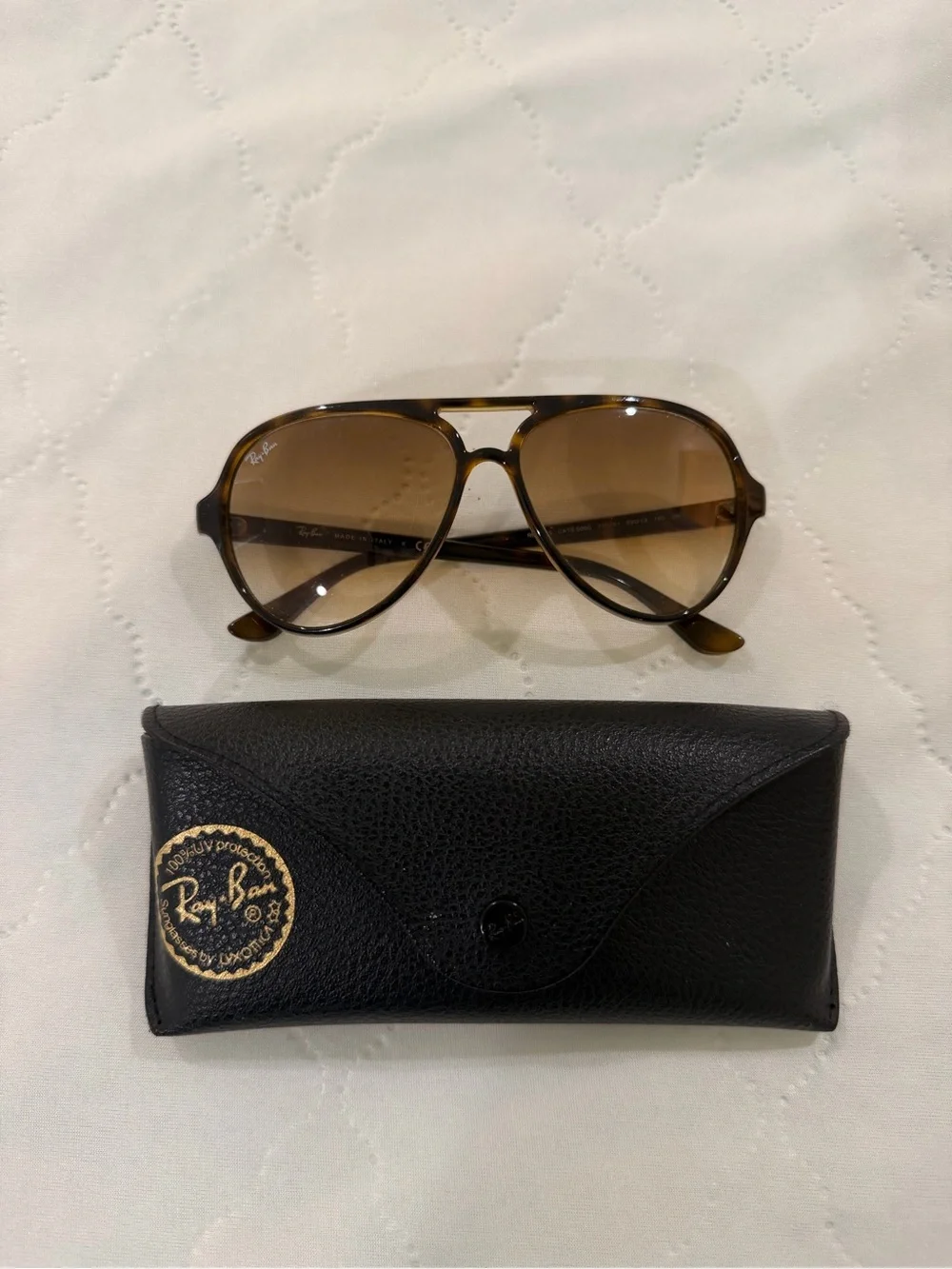 Ray-Ban ray ban